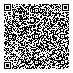 Autotemp Air  Sound Ltd QR Card