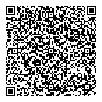 Mountain Integrated Med Dvcs QR Card