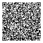 Beyersbergen Interiors Ltd QR Card