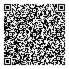 Independent Supply Co QR Card