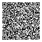 Rheumatology Research Assoc QR Card