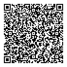 Modern Auto Body Ltd QR Card