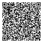 Catholic Social Services QR Card