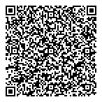 Stock Transportation Ltd QR Card