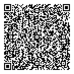 Church Of Jesus Christ Of Lds QR Card