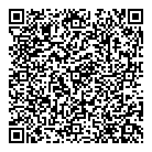 Fellowship Prairies QR Card