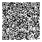 Axiom Concrete Finishing Ltd QR Card