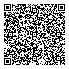 Syncopate Media Inc QR Card