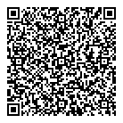 Bonn Construction Ltd QR Card