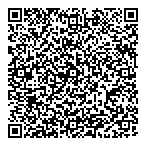 Hindu Society Of Alberta QR Card