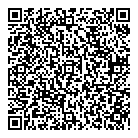 Green Goods QR Card