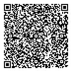 Batco Canada Dayton Parts QR Card