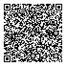 Sentinel Self-Storage QR Card