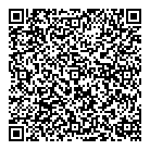 Liquor Depot QR Card