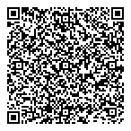 Innovel Technologies Ltd QR Card