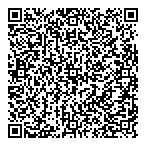 Euro Belting  Indl Supply Ltd QR Card