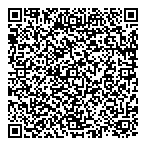 Brookwood Camps  Catering QR Card