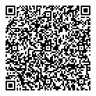 Mitek Canada Inc QR Card