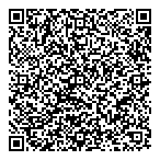 Wellquest Consulting Ltd QR Card