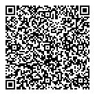 Cod Concrete QR Card