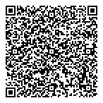 Coronation Physical Therapy QR Card