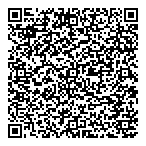 Durabond Products Ltd QR Card