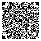 Oxford Machine  Welding Ltd QR Card