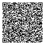 Islamic Center North Play Sch QR Card