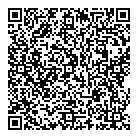 Lukay Research QR Card