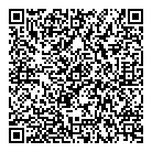 Thrifty Auto  Exhaust QR Card