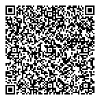 Cpw Valve  Instrument Ltd QR Card