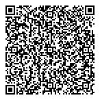 Superior Industrial Frictions QR Card