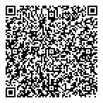 Kidney Foundation Of Canada QR Card