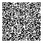 Spina Bifida  Hydrocephalus QR Card