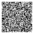 Clean Harbors Energy  Indl QR Card