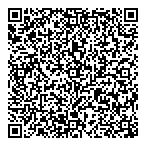 Turning Point Physical Therapy QR Card