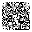 Commercial Accounting QR Card