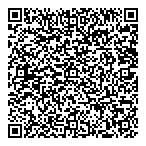 Yu Fashion Clothing-Accessorie QR Card