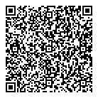 Westend Rv Storage QR Card