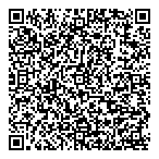 Winnifred Stewart Assn QR Card