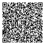 Carmacks Enterprises Ltd QR Card