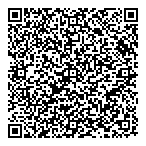 Bodywise Massage Therapy QR Card