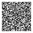 Expedite QR Card