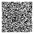 Grid Line Consulting Inc QR Card