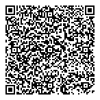 Jamaica Association Northern QR Card