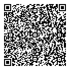 Elcon Holdings Ltd QR Card