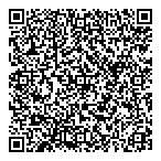 Davis Wire Industries Ltd QR Card