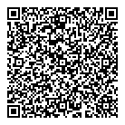 Canadian Power Pac QR Card