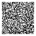 Victaulic Co Of Canada Ltd QR Card