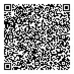 Auto-Quip Sales  Services Ltd QR Card